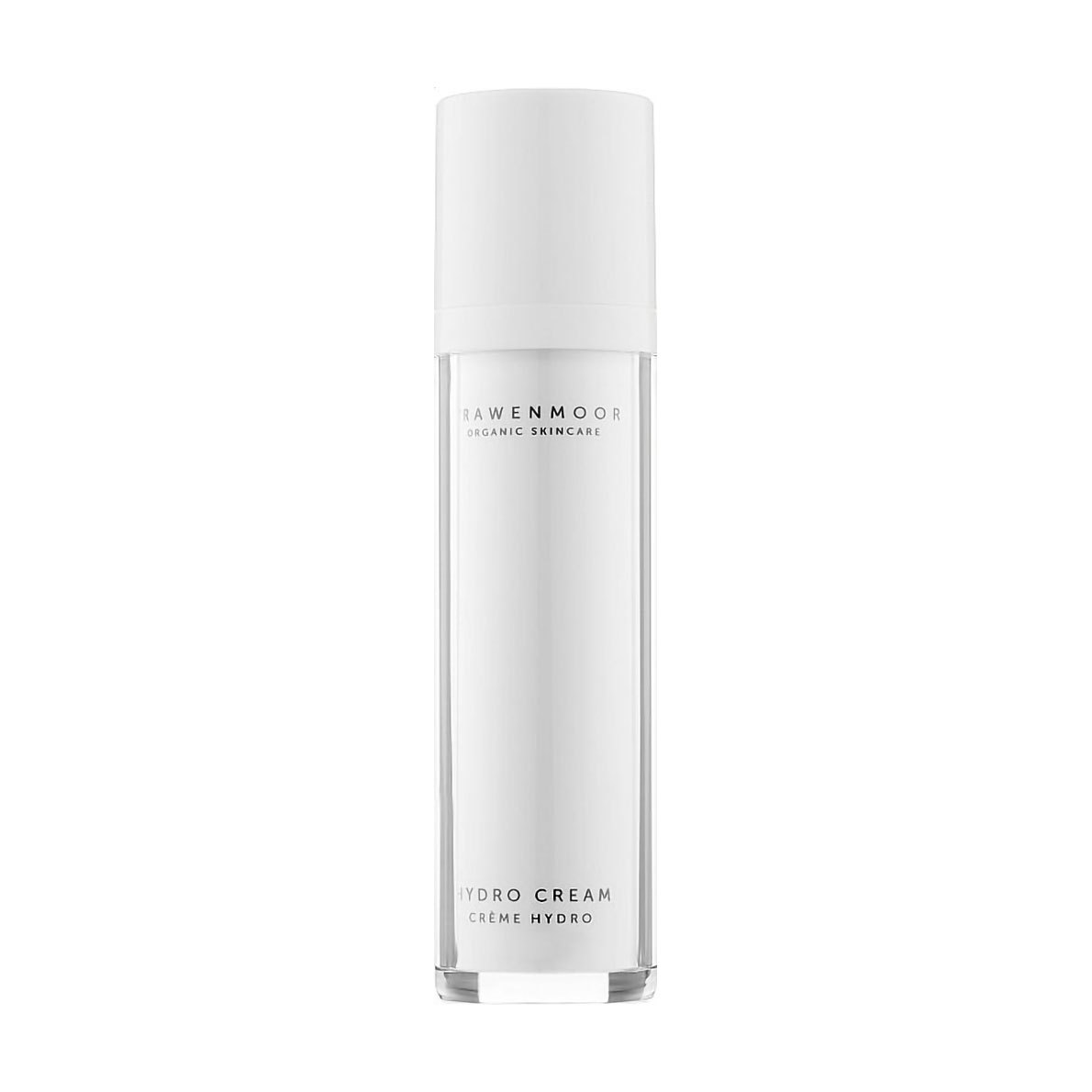 Зволожувальний крем для обличчя Dr. Spiller Trawenmoor Hydro Cream, 50 мл